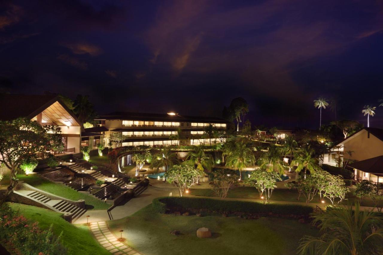 Grand Luley 4*