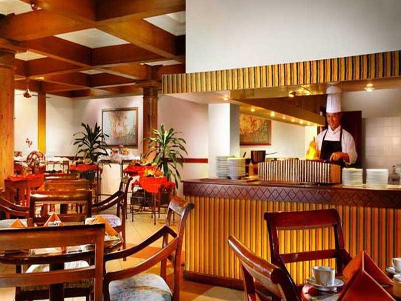 Grand Luley Manado
